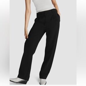 Rag & Bone Trousers